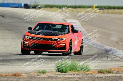 media/Jul-27-2024-Speed Ventures (Sat) [[14cea0cda4]]/Black/Grapevine 1035am/